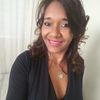 mercedesalcantar60