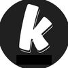 khrys.11