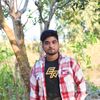 Minhaz Hasan Pk