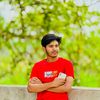 siamahmed......1