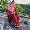 bappy_puja1993