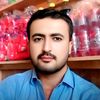asifalijat50