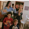 familiaribasbueno