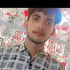 ladla_ahmad17