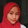 haliza5_