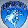 Limasea Fc