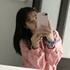14_singyeu