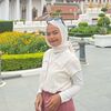 erizrf_