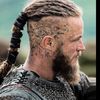 ragnarlothbrok4200