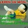 dewasedihh