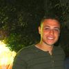 ahmedabdelnaserka