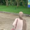 aisyafkr