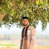 mahbub_official_