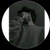 ewr_shakib4
