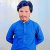 shakeelrajput46000