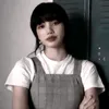 13_look