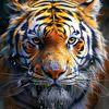 dypabd27bpl0