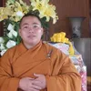 phamvannguye