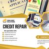 zerodebtsolutions
