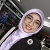 aslannadzirah