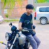 tarekkhondokar365