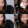 nunbanun123