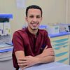 yasser_abd_elatty