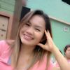 วารีบำบัด