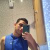 _a7mdd1