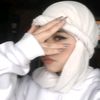 zainab.hisham58