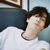 watermelonsugarjj2