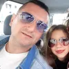 lorenzobottalico8