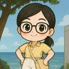 myly0102