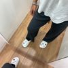 zetaa0orous
