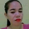 amirark916
