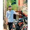 shafi_mahmud_neel