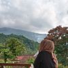 mincreung380
