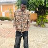 $Dino_money(TMB)lord of 🪵logs