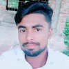 hamidulhoque95