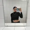 no_jofi