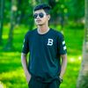 md.mizanur.rahaman