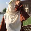 rayhanaso235