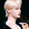 Yungie🦋