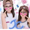 riri_1140