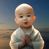 andylee875