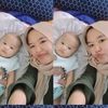 indrip13