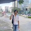 bordiacamos01