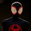 zeeto_zx