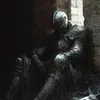 goergemiller6