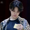 jimin3331